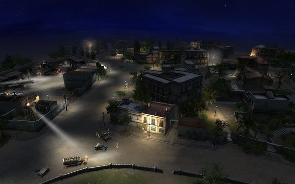 IPB Image