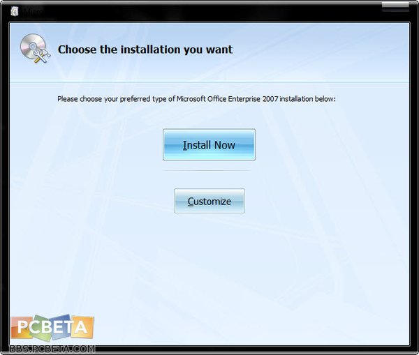 IPB Image