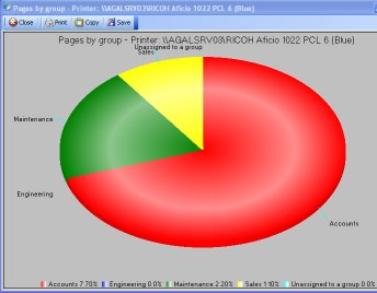 IPB Image