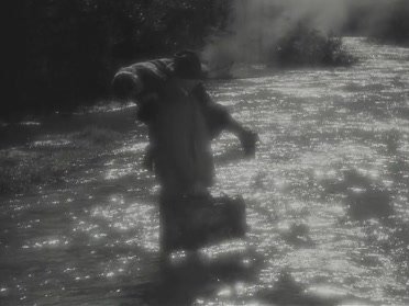 IPB Image