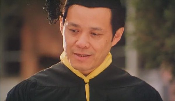 IPB Image