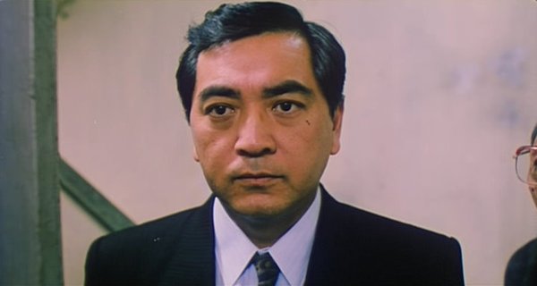 IPB Image