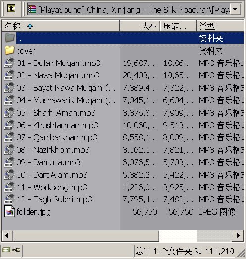 IPB Image