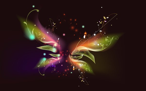 IPB Image