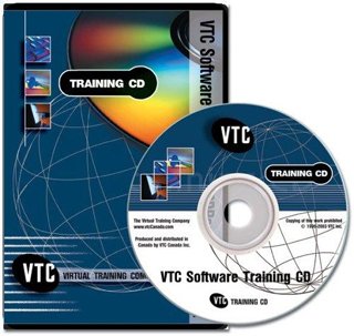 VTC.MasterClass.Cubase.5.Recording.and.Mastering