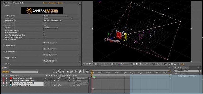 download red giant magic bullet suite davinci resolve download red giant magic bullet suite davinci resolve