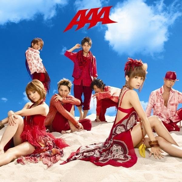 IPB Image