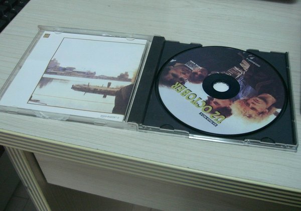 IPB Image