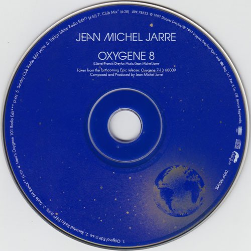 IPB Image