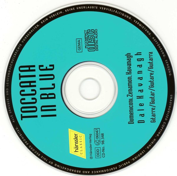 IPB Image