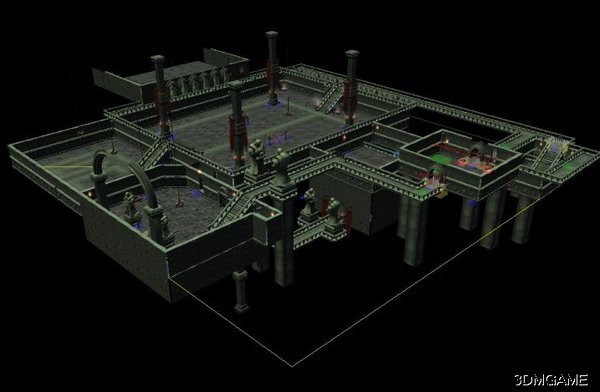 IPB Image