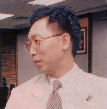 IPB Image