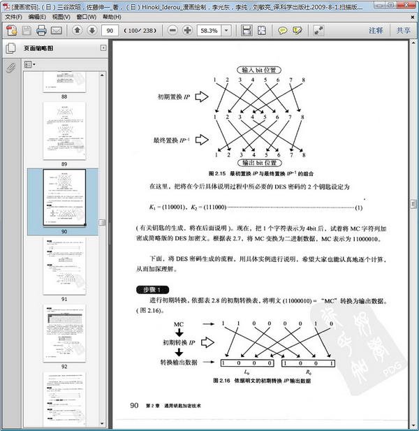 IPB Image