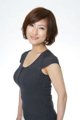 《<em>男女纠察队 2010</em> (影片更新完毕)》(lo<em></em>ndon h