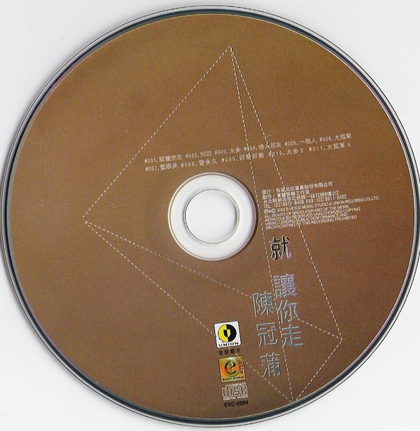 IPB Image