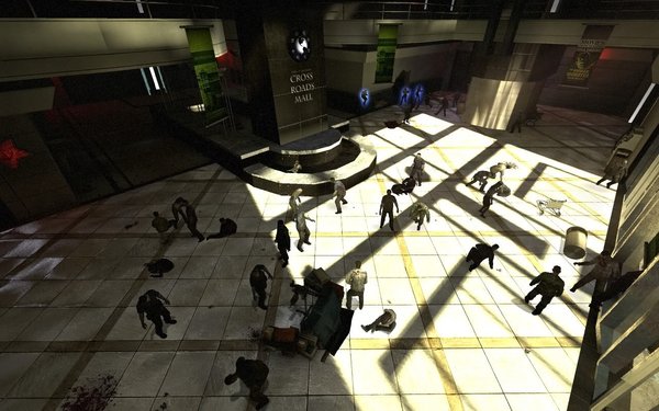 IPB Image