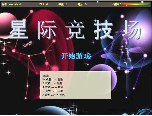 IPB Image