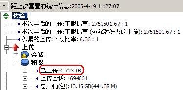 IPB Image