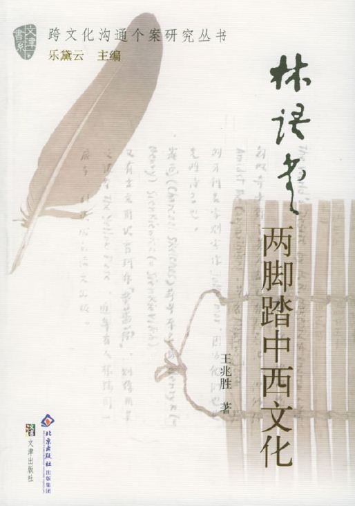 IPB Image