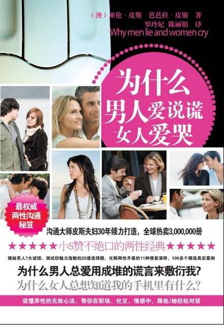 IPB Image