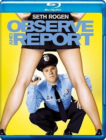 IPB Image