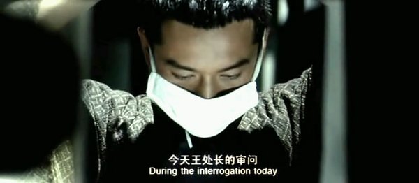 IPB Image