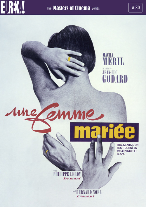 uump4.cc_已婚妇人Une Femme Mariee 1964 1080p BluRay x264 CiNEFiLE mkv 8.02G