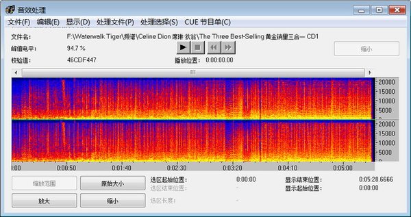 IPB Image