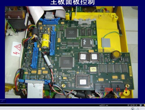 IPB Image
