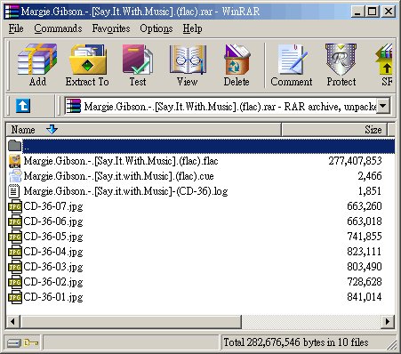 IPB Image