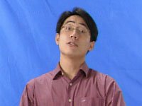 IPB Image