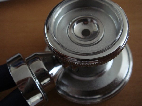 IPB Image