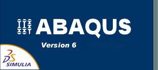 《有限元分析》(simulia abaqus)v6.9.3/含破解文件[光盘镜像]