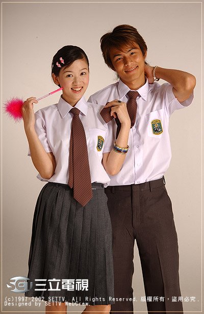 IPB Image