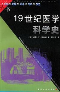 IPB Image