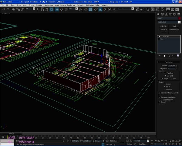 IPB Image