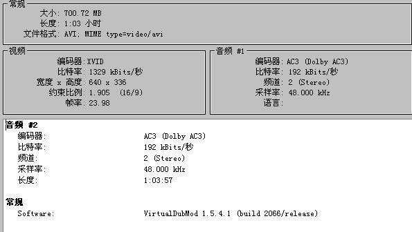 IPB Image