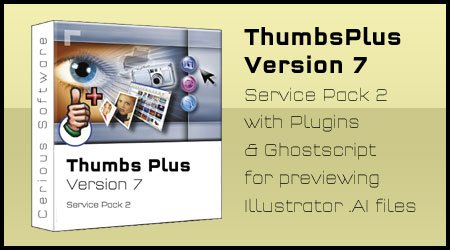 download thumbsplus software