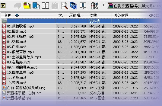 IPB Image