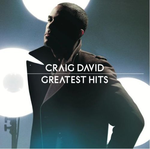 恒丰珠宝首饰_[09.21][Craig David 大卫克雷格