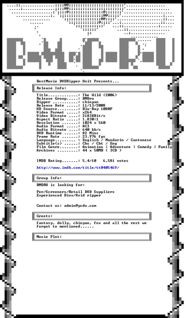 IPB Image