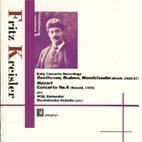 IPB Image