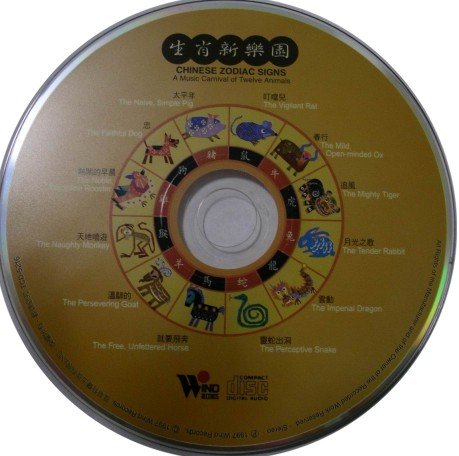 IPB Image