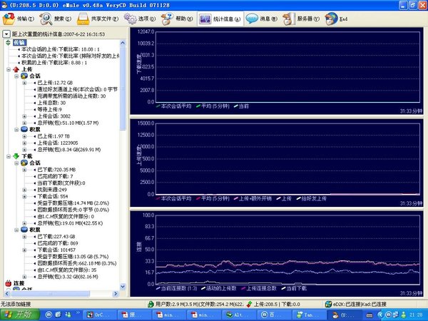 IPB Image