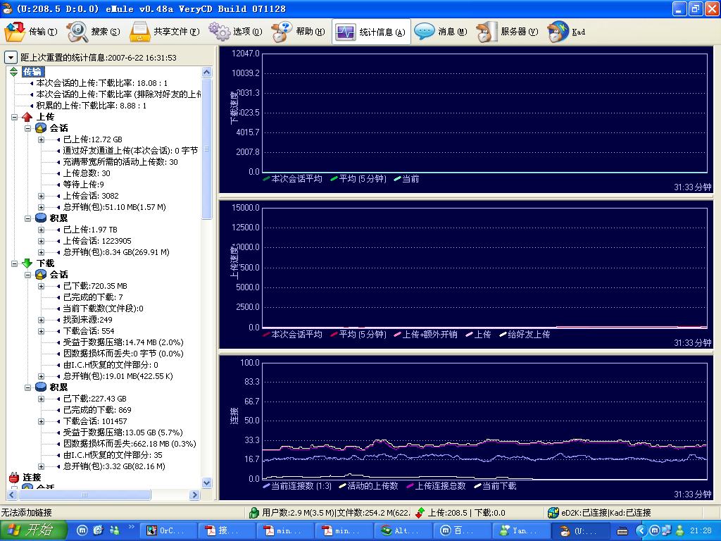 IPB Image