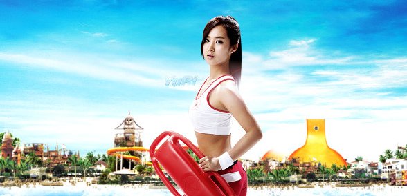 <em>少女时代</em> & 2pm -《cabi song》单曲[<em>mp3</em>] - ve
