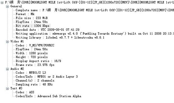 IPB Image