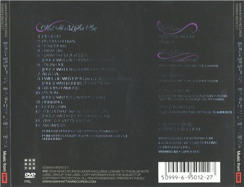 IPB Image