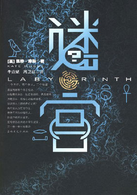 IPB Image