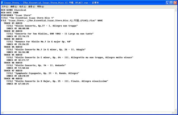 IPB Image